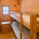 In With House A Panoramic View בית נופש Rendalen